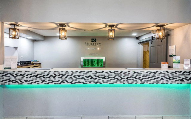 Rest and Relax Inn