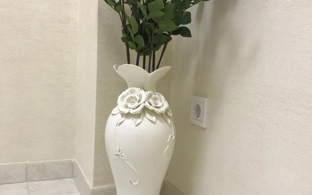 Deluxe Apartment Vesela 5