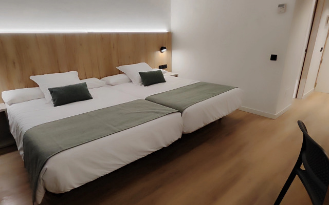 Ohtels Carabela