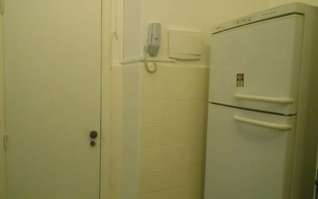 Gohouse - Torre 302 C