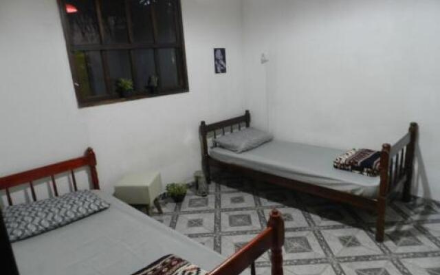 Hostel Resende