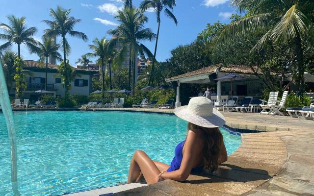Casa Grande Hotel Resort And Spa