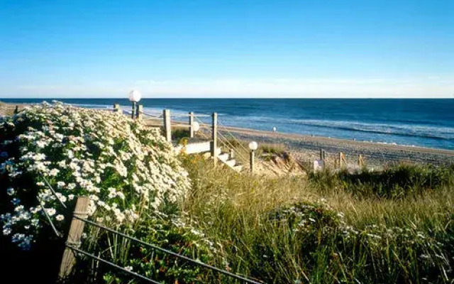 Ocean Colony Beach and Tennis Club