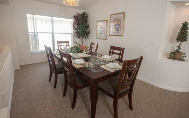 Eagle Pointe 642