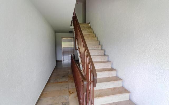 BodenSEE Apartment Friedrichshafen Rotkehlchenweg