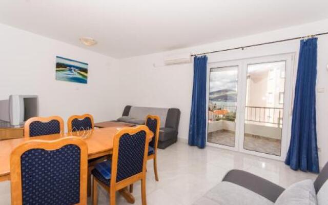 Apartment Horizont