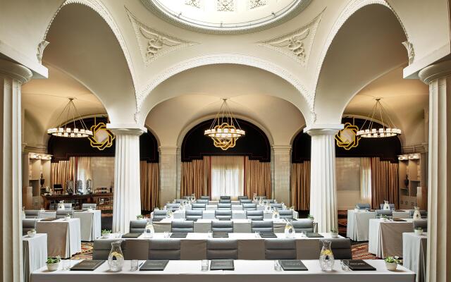 Kimpton Hotel Monaco Washington DC by IHG
