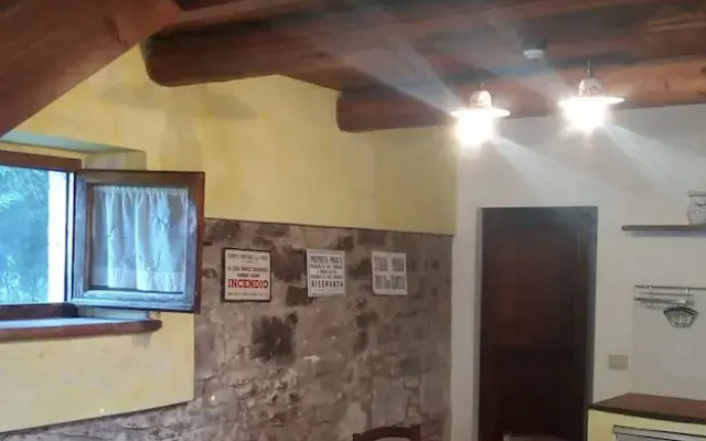 Cozy Welcoming Apartment for a Lovely Stay