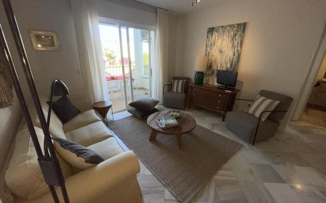 Apartment Zena - CTVR130A