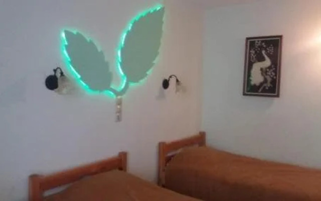 Eleni Studios