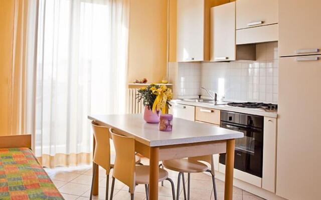 Residence le Stelle