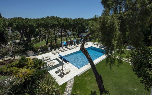 Señorio de Marbella