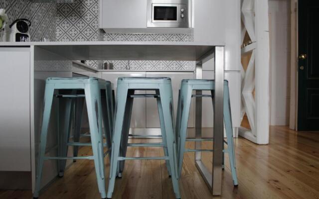 Augusta Street 213 - 4 Dto