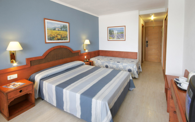 Bordoy Alcudia Bay (Adults Only +16)