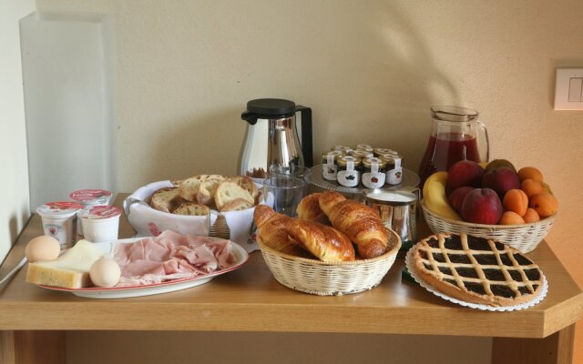 Monastero di Millesimo Relais