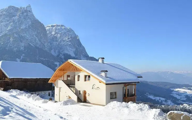 Oberfulterhof