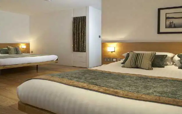 onefinestay - Bermondsey private homes