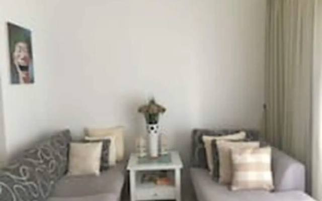 Pipit Homestay at Element Ampang – Guest Rooms – Ampang