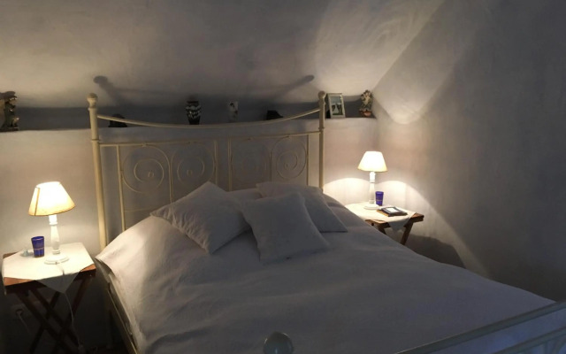 Ferienhaus Vulkaneifel Landhaus Loogh