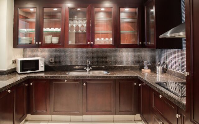 HiGuests - Reehan 1