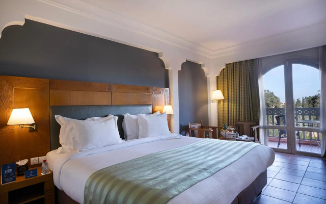 Grand Mogador MENARA