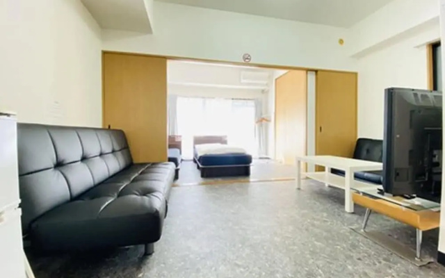 203 Apartment (no pet) 사진 3