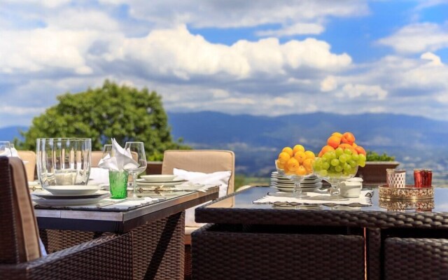 Verdidea - VILLA NAPOLEONE