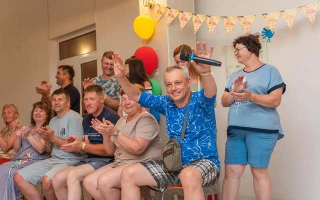 Ателика Тешебс