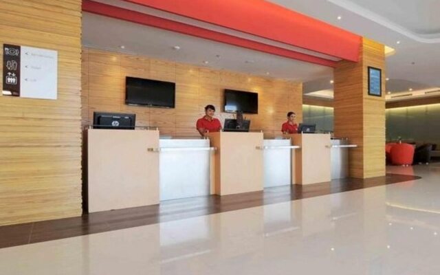 ibis Balikpapan