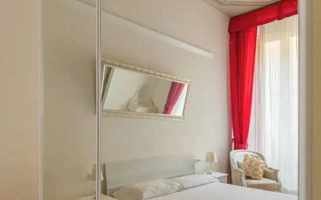 La casa Magenta by Wonderful Italy