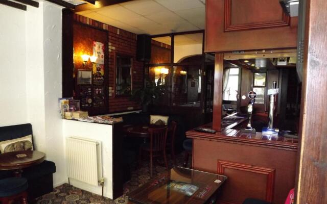 The Strathdon