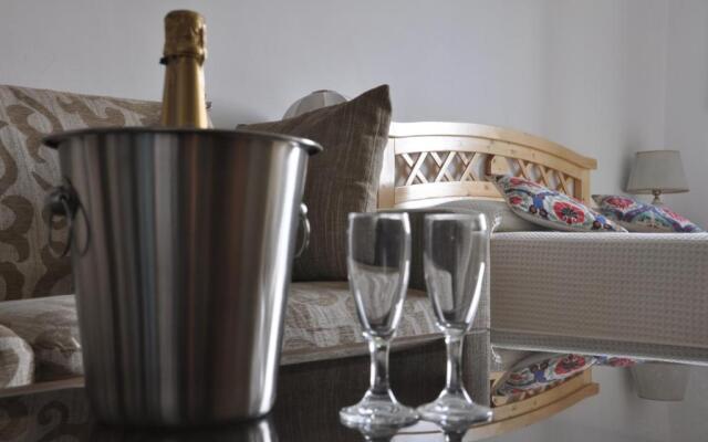 Interno 7