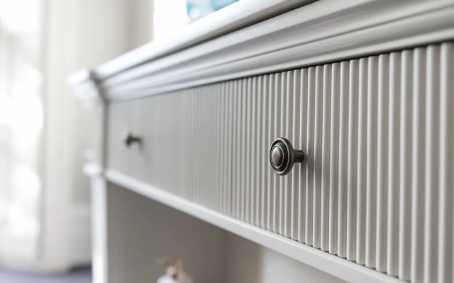 The Notting Hill Townhouse - by Out of Office Lifestyle