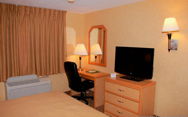 Comfort Inn & Suites Surprise Near Sun City West
