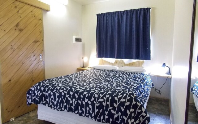 Traralgon Holiday Village