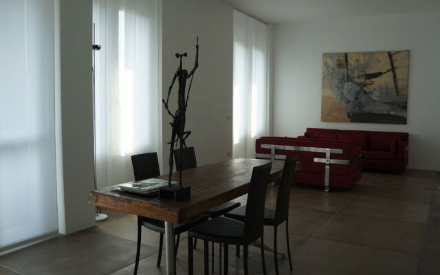 The M Collection Apartments - Duomo