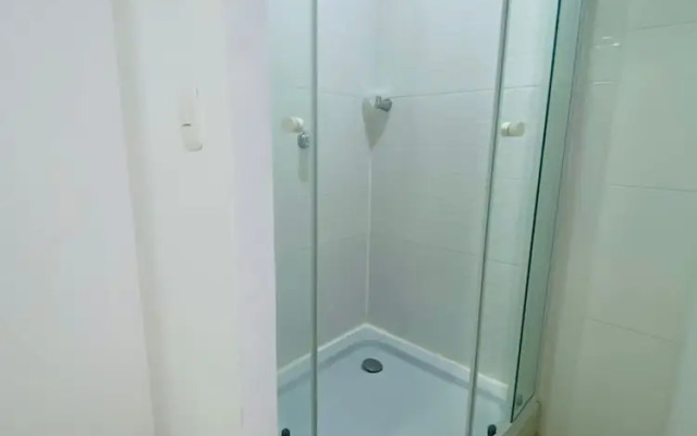 Hostal Rohomar 2 - Hostel