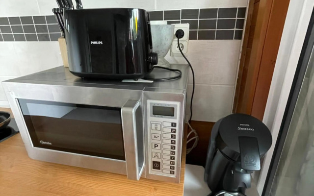 Une pause...quelque part