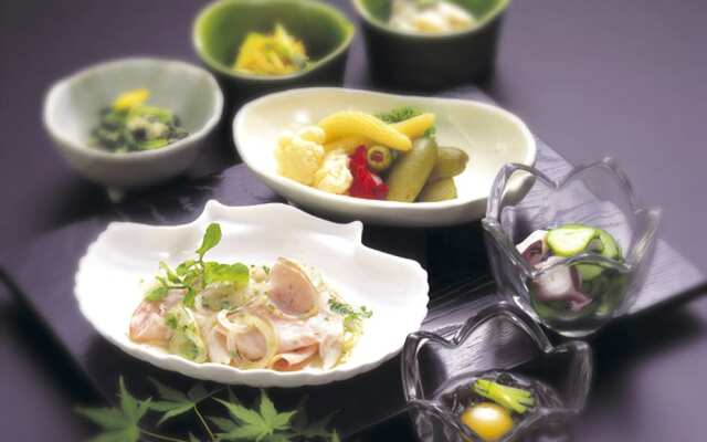 Four Seasons Yuzawa Quattro