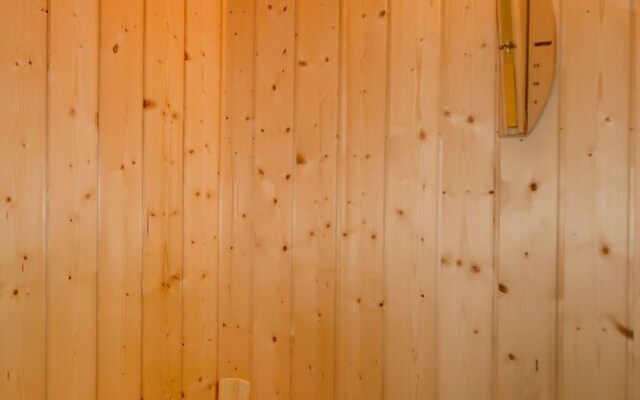 Holiday Vital Resort Gro Enbrode