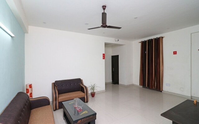 Mehta Guest House