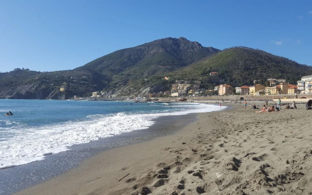 Bilocale Rimembranze 6