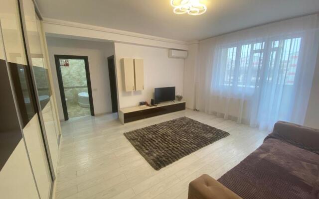 R&C Relax Accommodation 306