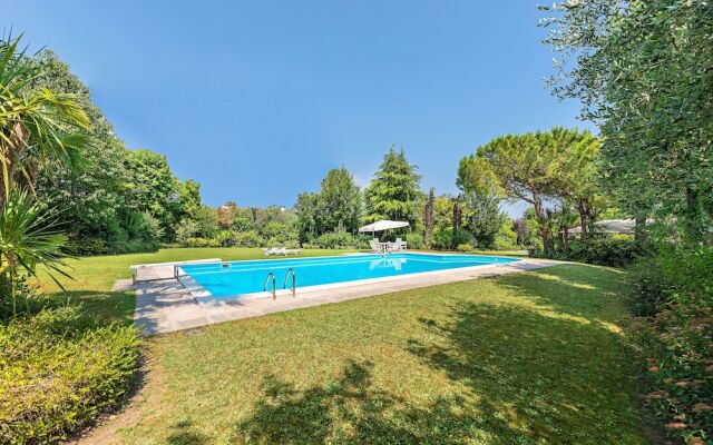 Villa Lidia by Wonderful Italy