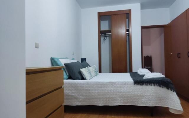 A Casa do Luís - AL