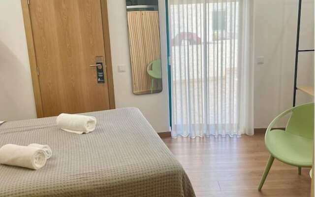 Pontinha Exclusive House