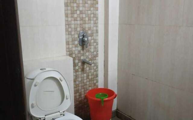 ADB Rooms Hotel Chander Palace