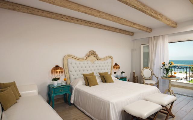 Mitsis Selection Laguna