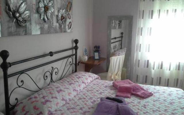 Ciccilia B&B