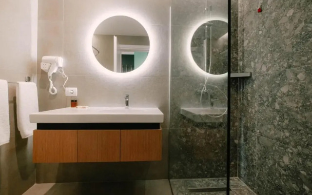 Amara Hotel & SPA